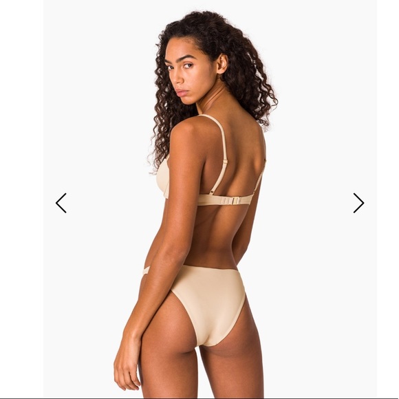 Onia - Dalia Bikini Top - Picture 11 of 11